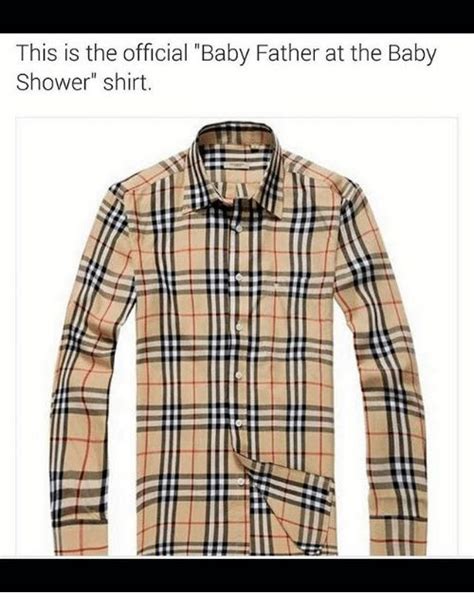 burberry shirt meme free shipping|the outnet Burberry.